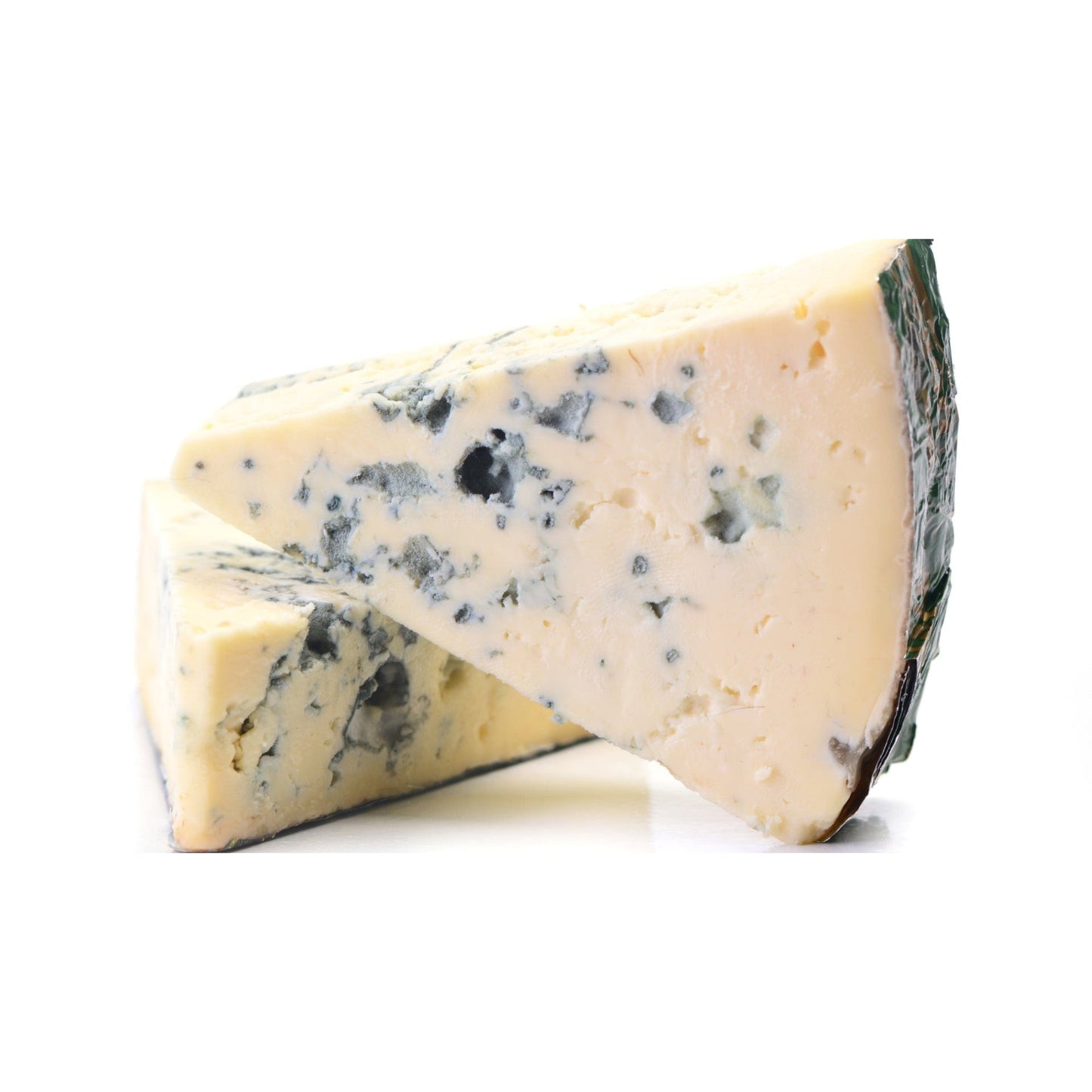 Cheese - Roquefort (Papillon)