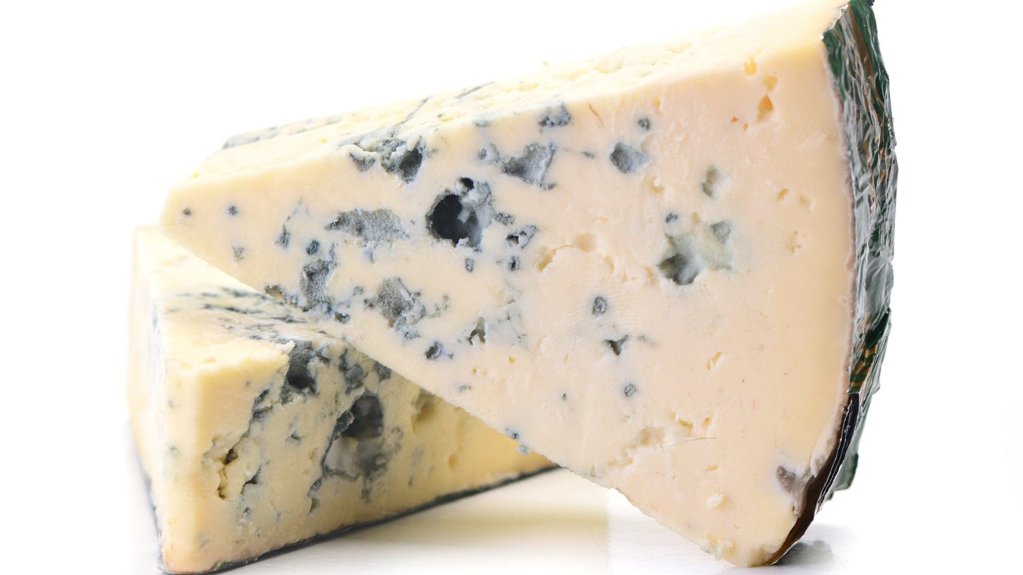 Cheese - Roquefort (Papillon)