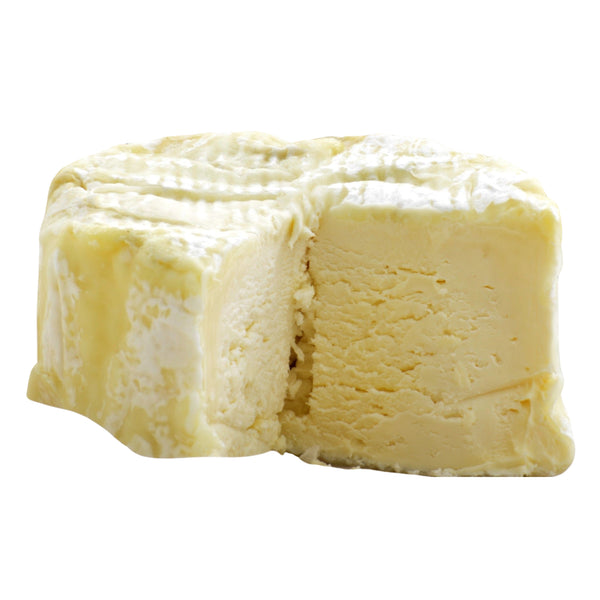 Cheese - Brillat Savarin loading=