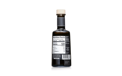 L'Oléologie Italian Extra Virgin Olive Oil 250 ml
