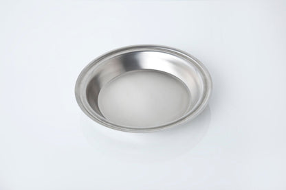 360 Bakeware Pie Pan