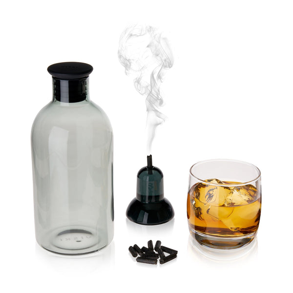 Alchemi Smoked Cocktail Kit loading=