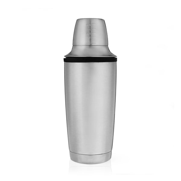 Alchemi Vacuum Insulated Cocktail Shaker loading=