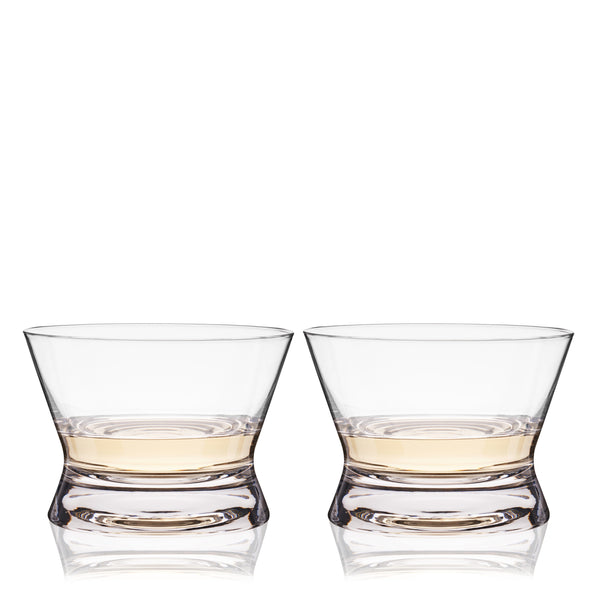 Tequila Tasting Glasses loading=