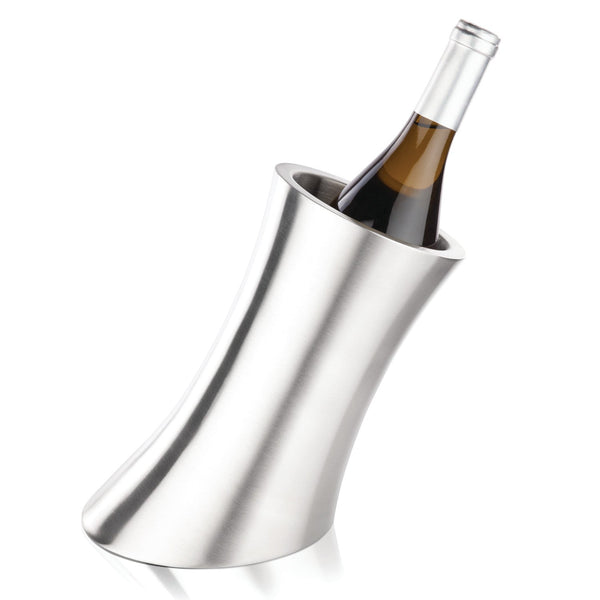 Convex Bottle Chiller loading=