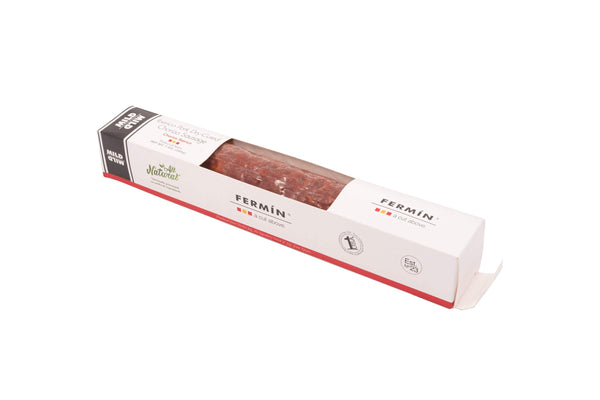 Charcuterie - Iberico Chorizo Mild loading=