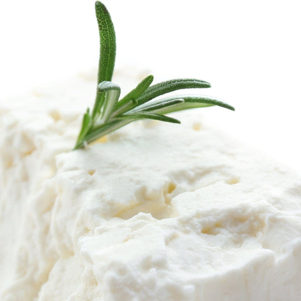 Cheese - Feta Greek loading=