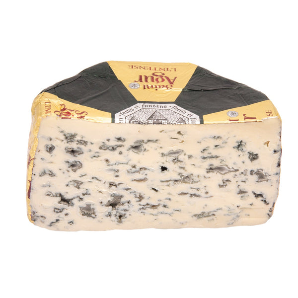 Cheese - Saint Agur loading=