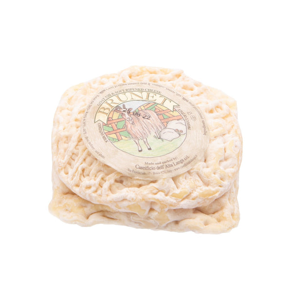 Cheese - Brunet loading=